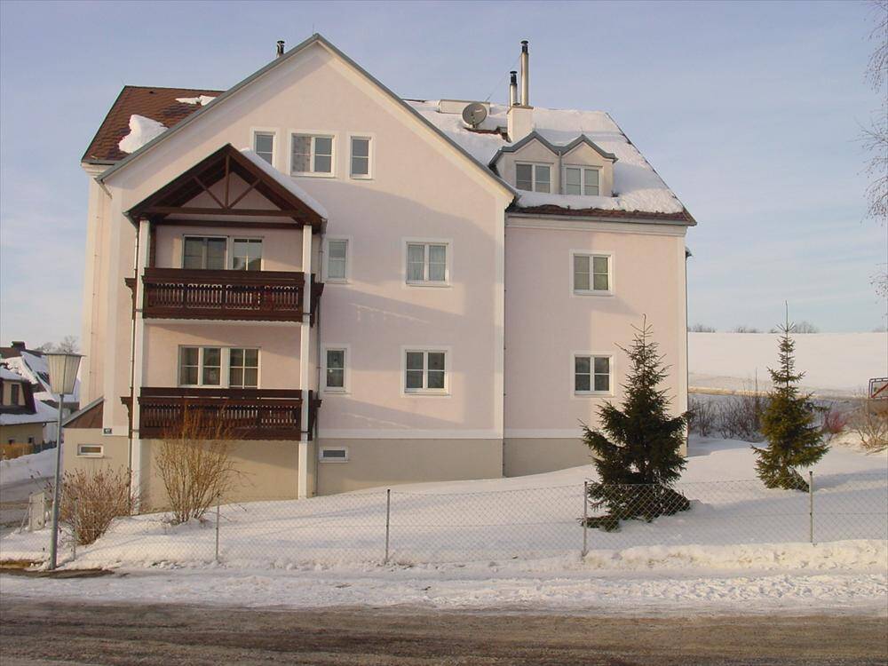 Foto der Immobilie in 2811 Wiesmath