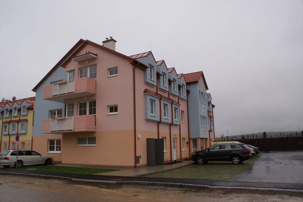 Foto der Immobilie in 2620 Neunkirchen