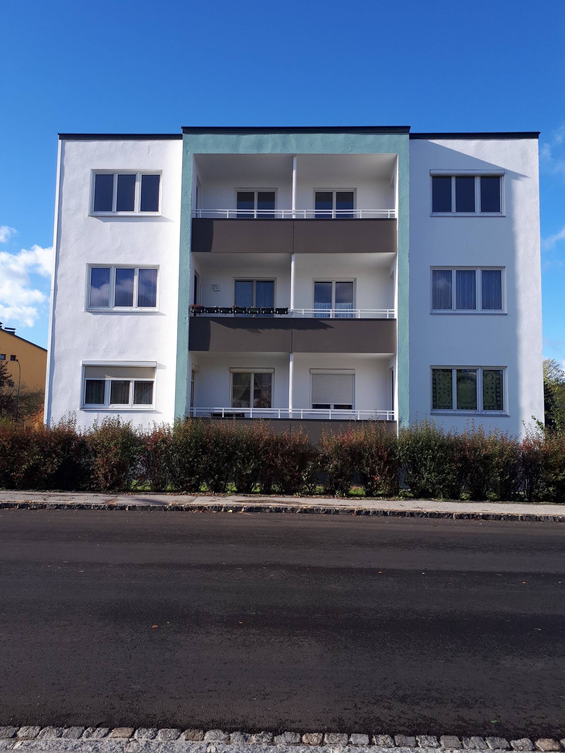 Foto der Immobilie in 3381 Golling